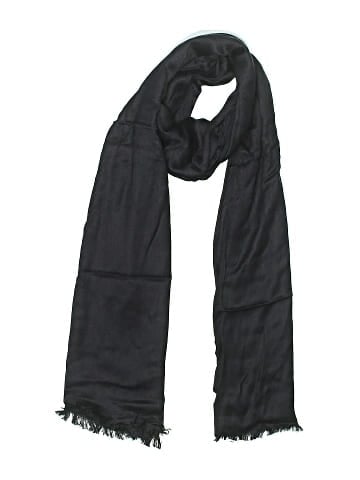 Calvin Klein Scarf (view 1)
