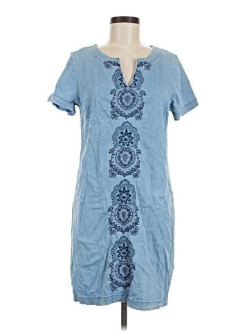 Westport Casual Dress (view 1)