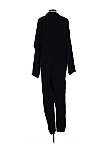 Hei Hei Jumpsuit (view 2)