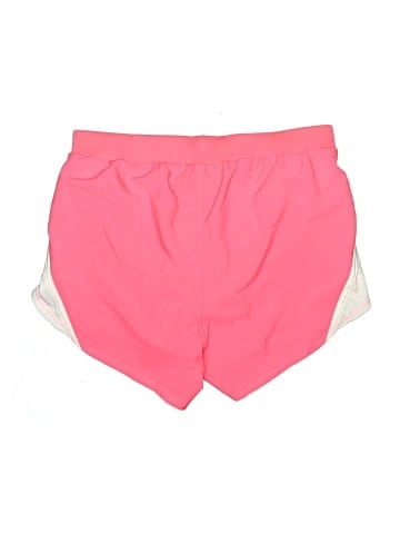 Under Armour Athletic Shorts (view 2)