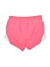 Under Armour 100% Polyester Pink Athletic Shorts Size XS - photo 2