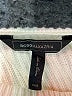 BCBGMAXAZRIA White Pullover Sweater Size XXS - photo 7