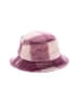 Madewell 100% Polyester Pink Winter Hat Size Sm - Med - photo 1