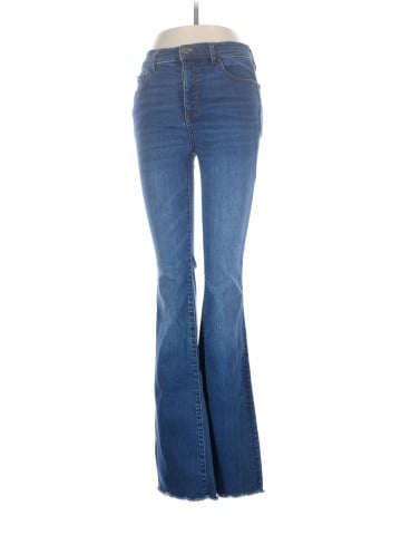 Ann Taylor Jeans (view 1)