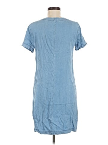 Westport Casual Dress (view 2)