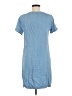 Westport Blue Casual Dress Size 6 - photo 2