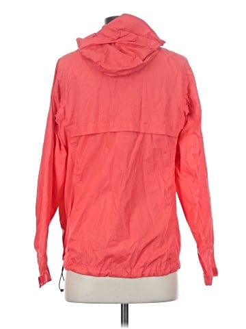 WHITE SIERRA Raincoat (view 2)