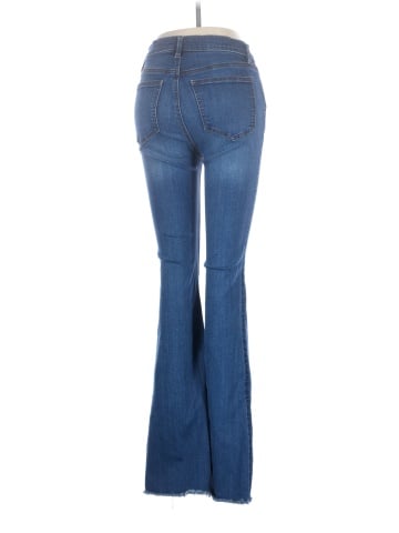 Ann Taylor Jeans (view 2)