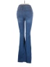 Ann Taylor Blue Jeans Size 4 (tall) - photo 2