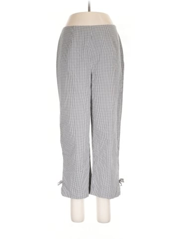 Christopher & Banks Casual Pants (view 1)