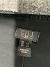 Gilli Solid Black Casual Dress Size XXL - photo 7