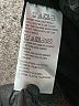 Gilli Solid Black Casual Dress Size XXL - photo 8