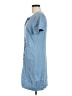 Westport Blue Casual Dress Size 6 - photo 5