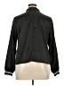 ELOQUII Black Jacket Size 16 Plus - photo 2