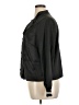 ELOQUII Black Jacket Size 16 Plus - photo 5