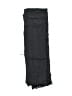 Calvin Klein Black Scarf One size - photo 2