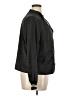 ELOQUII Black Jacket Size 16 Plus - photo 4
