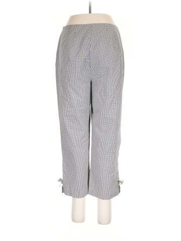 Christopher & Banks Casual Pants (view 2)