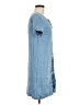 Westport Blue Casual Dress Size 6 - photo 4