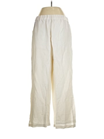 Boston Proper Casual Pants (view 2)