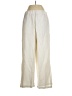 Boston Proper Ivory Casual Pants Size 12 - photo 2