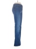 Ann Taylor Blue Jeans Size 4 (tall) - photo 4