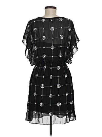 Greylin Casual Dress (view 2)