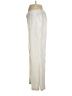 Boston Proper Ivory Casual Pants Size 12 - photo 5