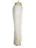 Boston Proper Ivory Casual Pants Size 12 - photo 4