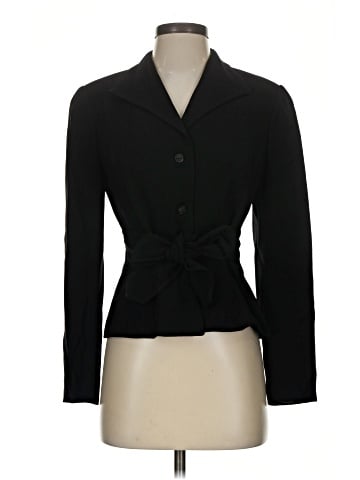 Zelda Blazer (view 1)