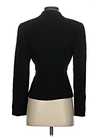 Zelda Blazer (view 2)