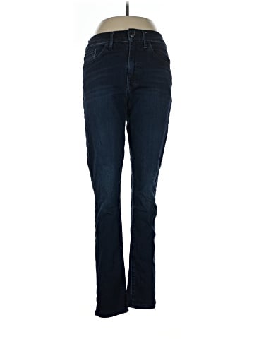 Joe's Jeans Jeans (view 1)