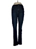 Joe's Jeans Solid Blue Jeans Size 30 waist - photo 1
