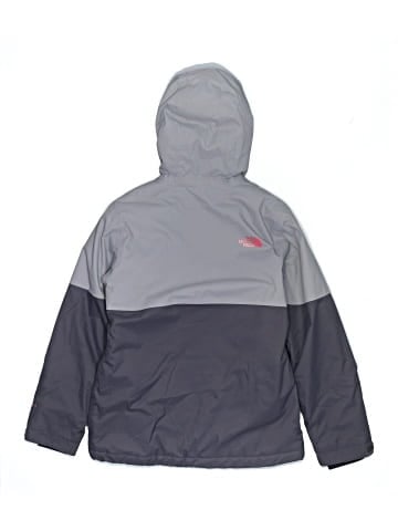 The North Face Snow Jacket (view 2)