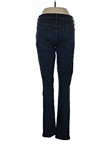 Joe's Jeans Jeans (view 2)