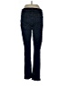 Joe's Jeans Solid Blue Jeans Size 30 waist - photo 2