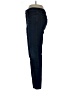 Joe's Jeans Solid Blue Jeans Size 30 waist - photo 5