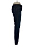 Joe's Jeans Solid Blue Jeans Size 30 waist - photo 4