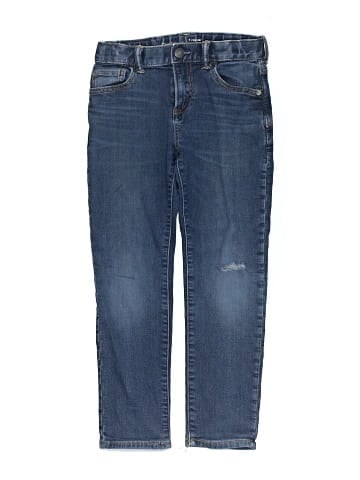 Gap Kids Jeans (view 1)