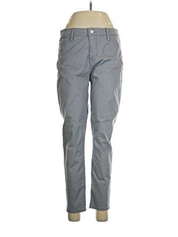 Curve Appeal Casual Pants (view 1)