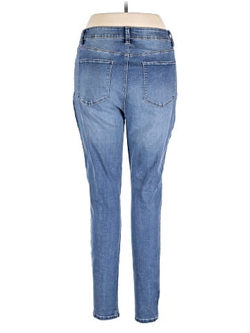 ROYALTY Jeans (view 2)