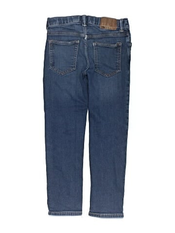Gap Kids Jeans (view 2)