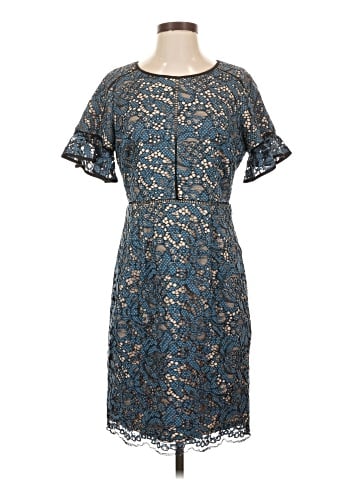 Shani Cocktail Dress (view 1)