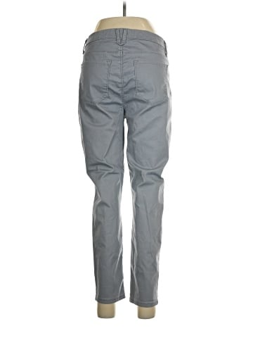 Curve Appeal Casual Pants (view 2)