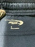 MTA Sport Blue Track Pants Size S - photo 4