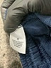 MTA Sport Blue Track Pants Size S - photo 5