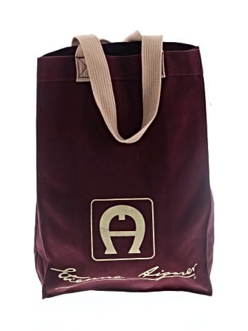 Etienne Aigner Tote (view 1)