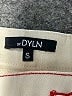DYLN Tan Jeans Size S - photo 7