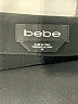 Bebe Black Formal Skirt Size 00 - photo 4