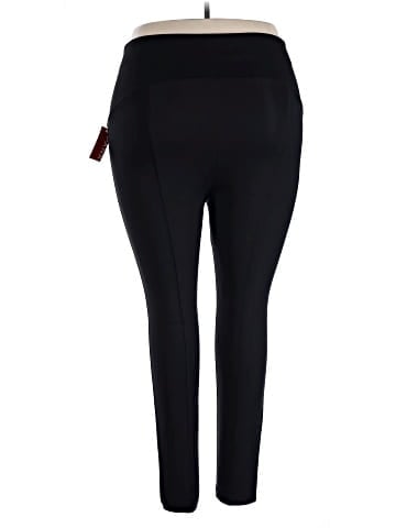 SPANX Active Pants (view 2)